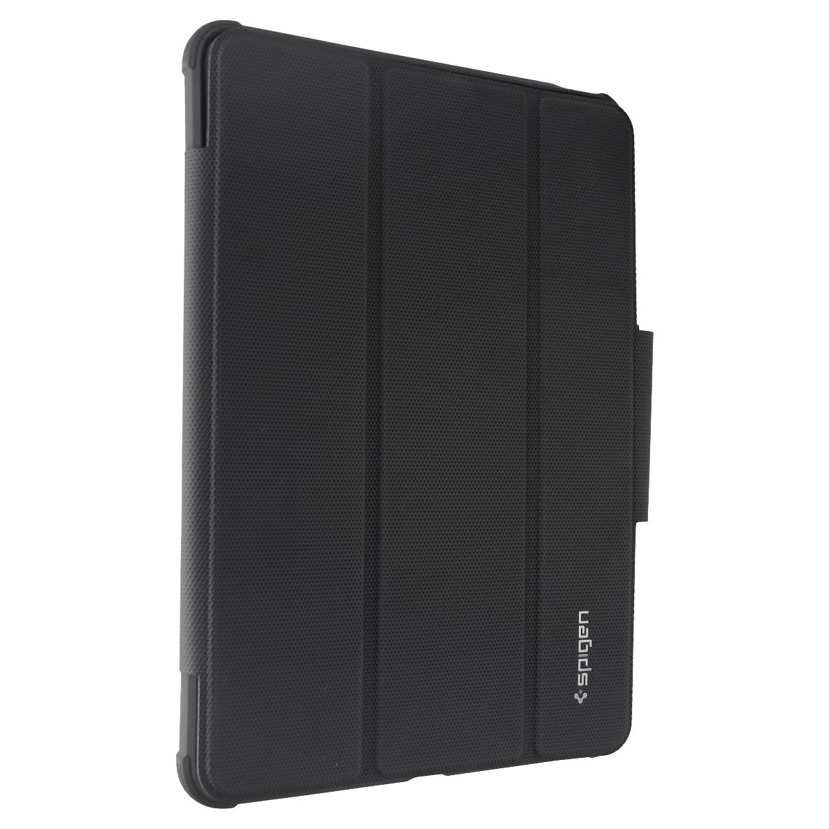 Spigen Core Armor Series Case for Apple iPad Air 4th Gen (2020) - Black (2)
