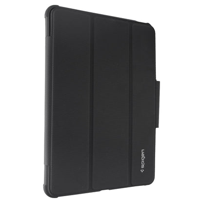 Spigen Core Armor Series Case for Apple iPad Air 4th Gen (2020) - Black (2)