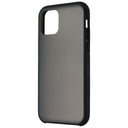 Impact Gel Crusader Chroma Series Case for Apple iPhone 11 Pro - Black - New