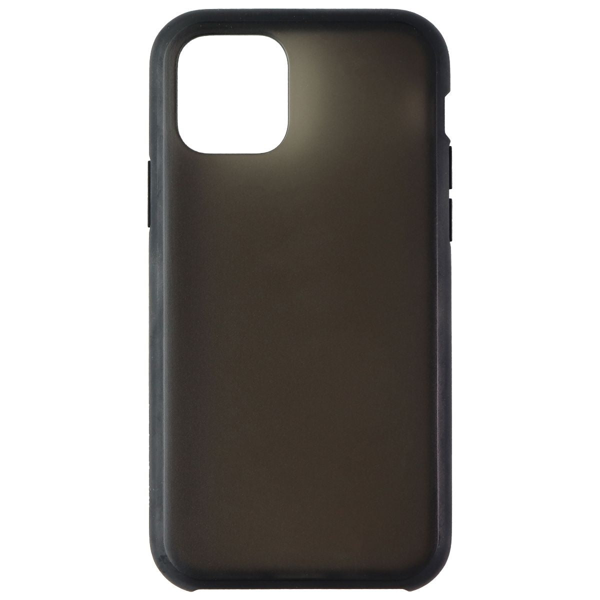 Impact Gel Crusader Chroma Series Case for Apple iPhone 11 Pro - Black (2)