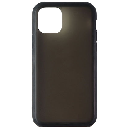 Impact Gel Crusader Chroma Series Case for Apple iPhone 11 Pro - Black (2)