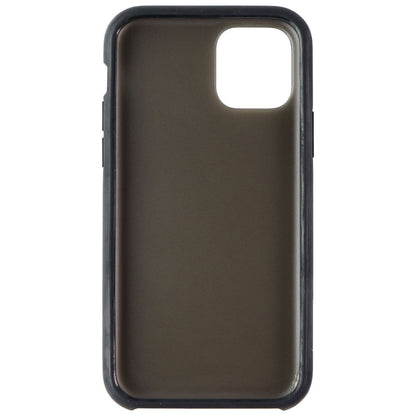 Impact Gel Crusader Chroma Series Case for Apple iPhone 11 Pro - Black (3)