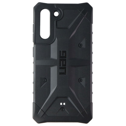 UAG Pathfinder Series Case for Samsung Galaxy S21 FE 5G - Black (2)