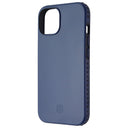 Incipio Grip Case for MagSafe for Apple iPhone 14 - Midnight Navy/Inkwell Blue