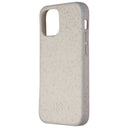 Incipio Organicore Series Case for Apple iPhone 12 Mini - Natural - New