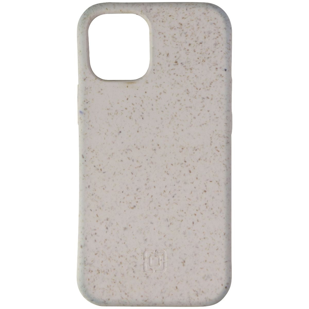 Incipio Organicore Series Case for Apple iPhone 12 Mini - Natural (2)