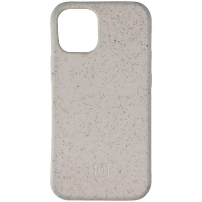 Incipio Organicore Series Case for Apple iPhone 12 Mini - Natural (2)