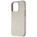 Incipio Organicore Series Hard Case for Apple iPhone 13 Pro - Natural/Peach - New
