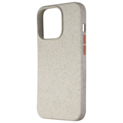 Incipio Organicore Series Hard Case for Apple iPhone 13 Pro - Natural/Peach