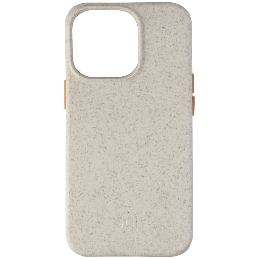Incipio Organicore Series Hard Case for Apple iPhone 13 Pro - Natural/Peach (2)