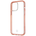 Incipio Slim Series Case for Apple iPhone 13 Pro Max - Clear/Rose Pink - New