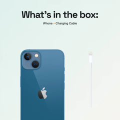 plug-iphone-13-13-