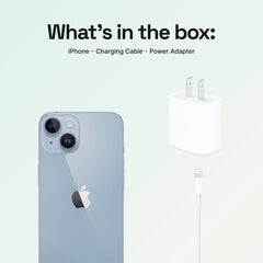 plug-iphone-14-14-