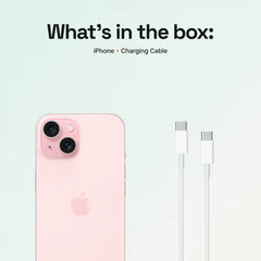 plug-iphone-15-15-