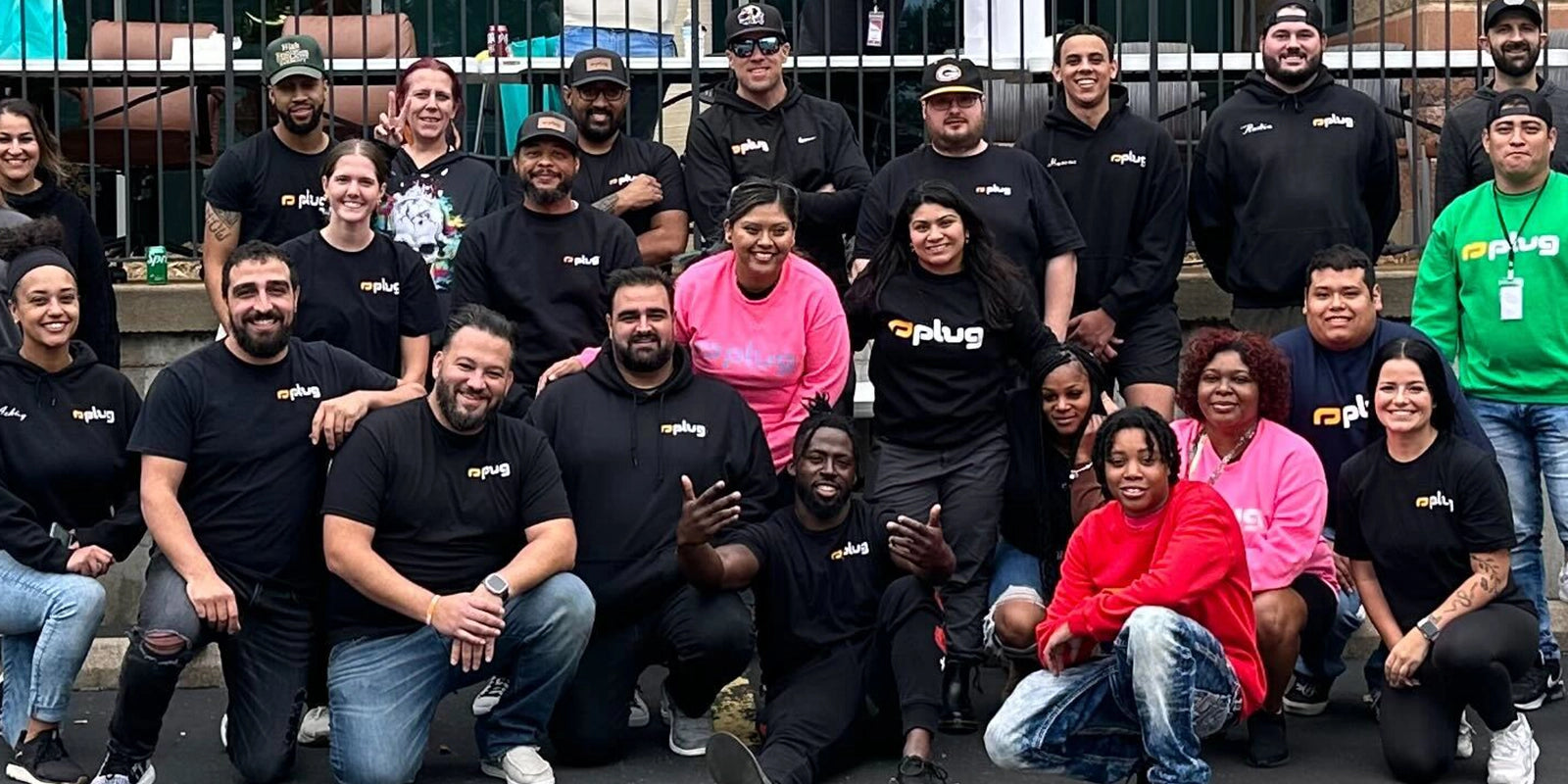 Plug Refurbished Laptops/Tablets/Watches & Unlocked Phones