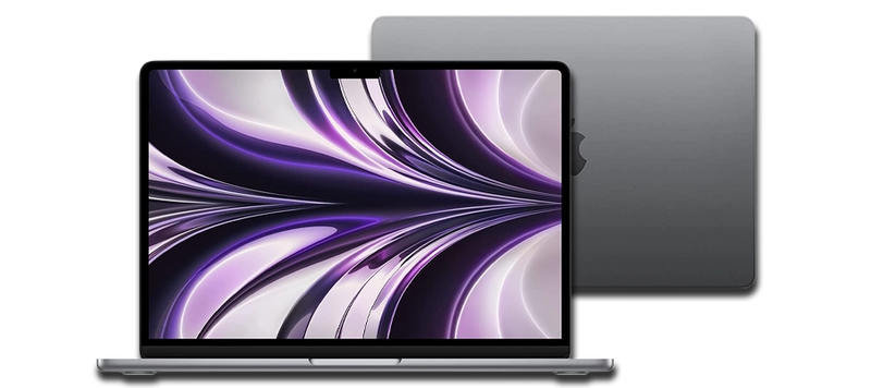 DOWNLOAD THE PLUG APP – Plug