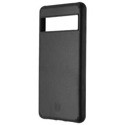 Incipio Duo Series Hard Case for Google Pixel 7 Smartphones - Black