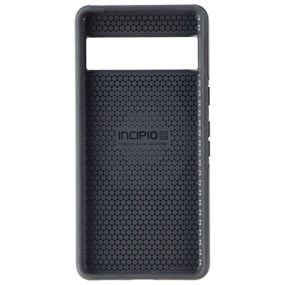 Incipio Duo Series Hard Case for Google Pixel 7 Smartphones - Black (2)