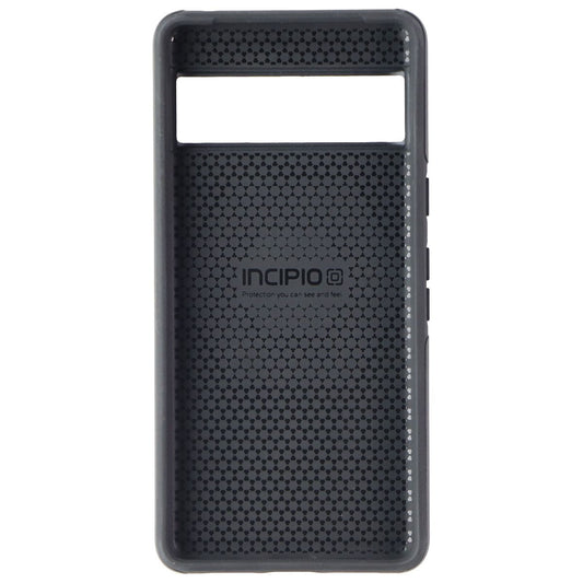 Incipio Duo Series Hard Case for Google Pixel 7 Smartphones - Black (2)