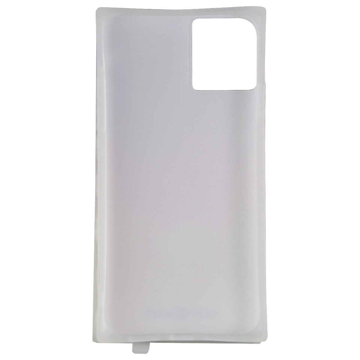 Case-Mate BLOX Series Rectangular Case for iPhone 11 & iPhone XR - Clouds (3)