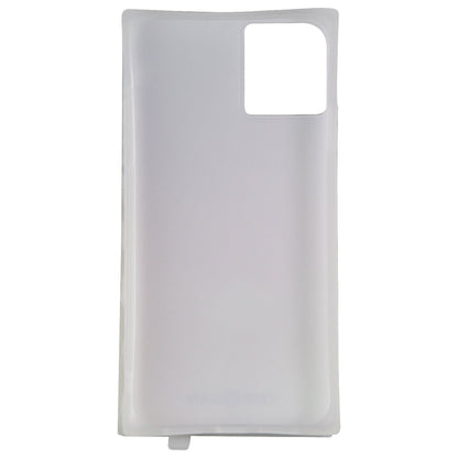 Case-Mate BLOX Series Rectangular Case for iPhone 11 & iPhone XR - Clouds (3)