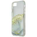 Case-Mate Karat Marble Case for iPhone SE (3rd Gen) - Karat Marble - New