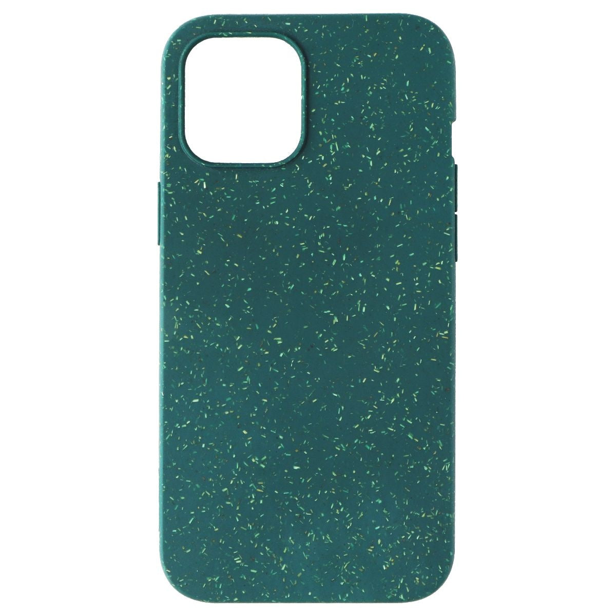 Pela Classic Series Flexible Case for Apple iPhone 12 Pro Max - Green (3)