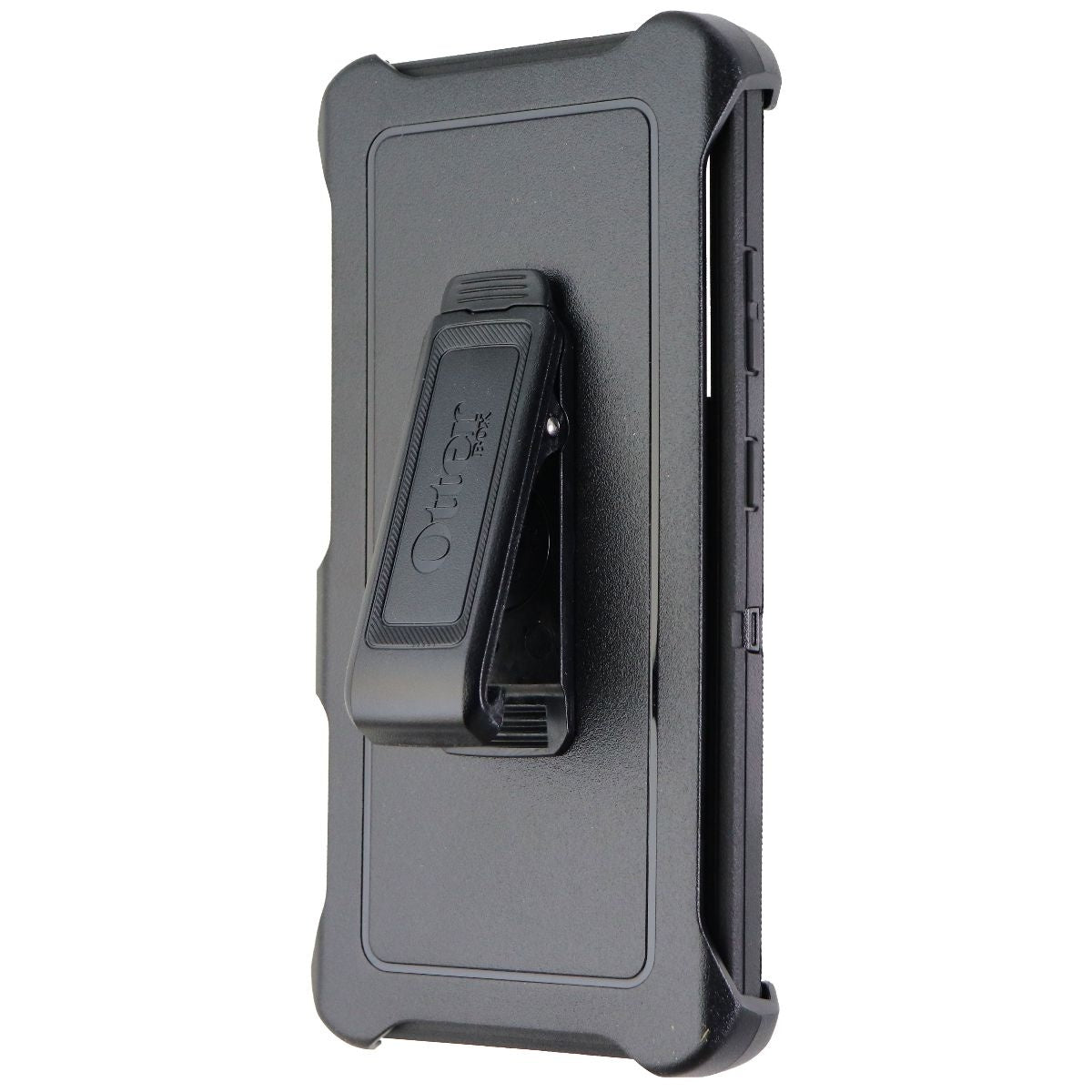 OtterBox Defender Series Case for Samsung Galaxy S21 Ultra (5G) - Black (2)