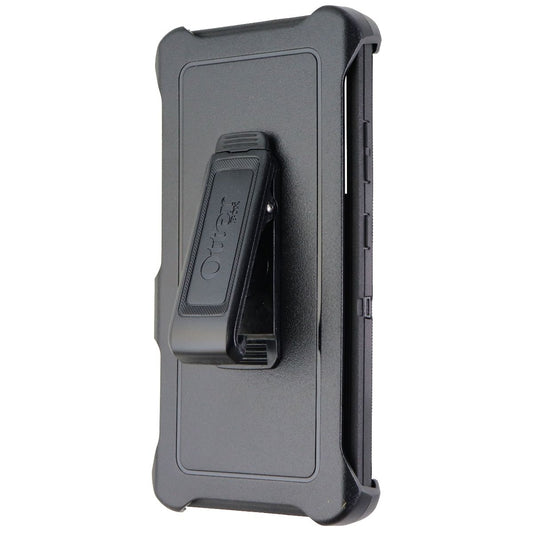 OtterBox Defender Series Case for Samsung Galaxy S21 Ultra (5G) - Black (2)