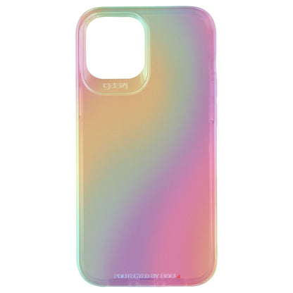ZAGG Crystal Palace Series Case for Apple iPhone 12 Pro Max - Iridescent (2)