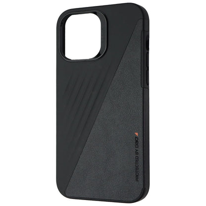 ZAGG Gear4 Brooklyn Snap Series Case for MagSafe  for iPhone 13 Pro Max - Black