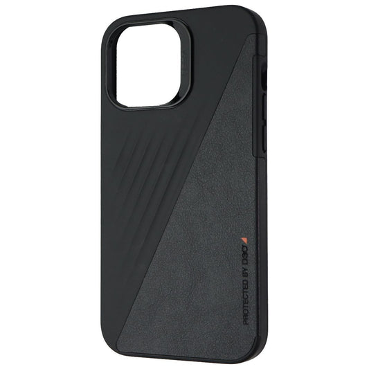 ZAGG Gear4 Brooklyn Snap Series Case for MagSafe  for iPhone 13 Pro Max - Black