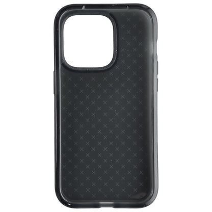 Tech21 EvoCheck Series Gel Case for Apple iPhone 14 Pro (2022) - Black (2)