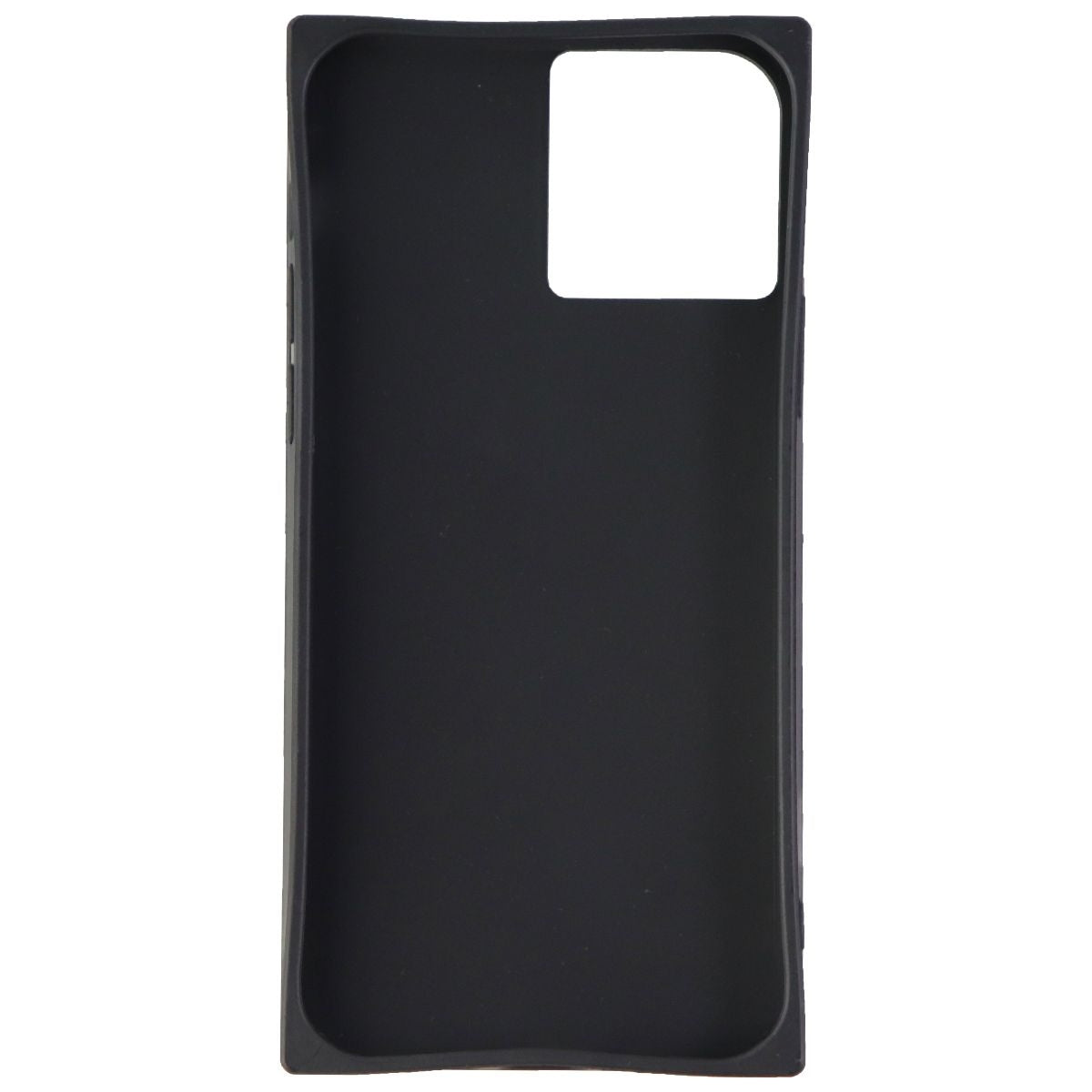 Case-Mate BLOX Rectangular Case for iPhone 12/iPhone 12 Pro - Black Gold Marble - New (3)