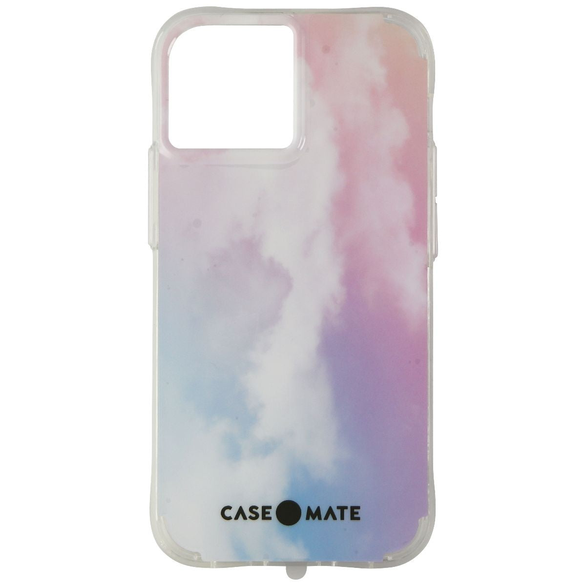 Case-Mate Tough Prints Case for Apple iPhone 13 Mini - Cloud 9 (2)