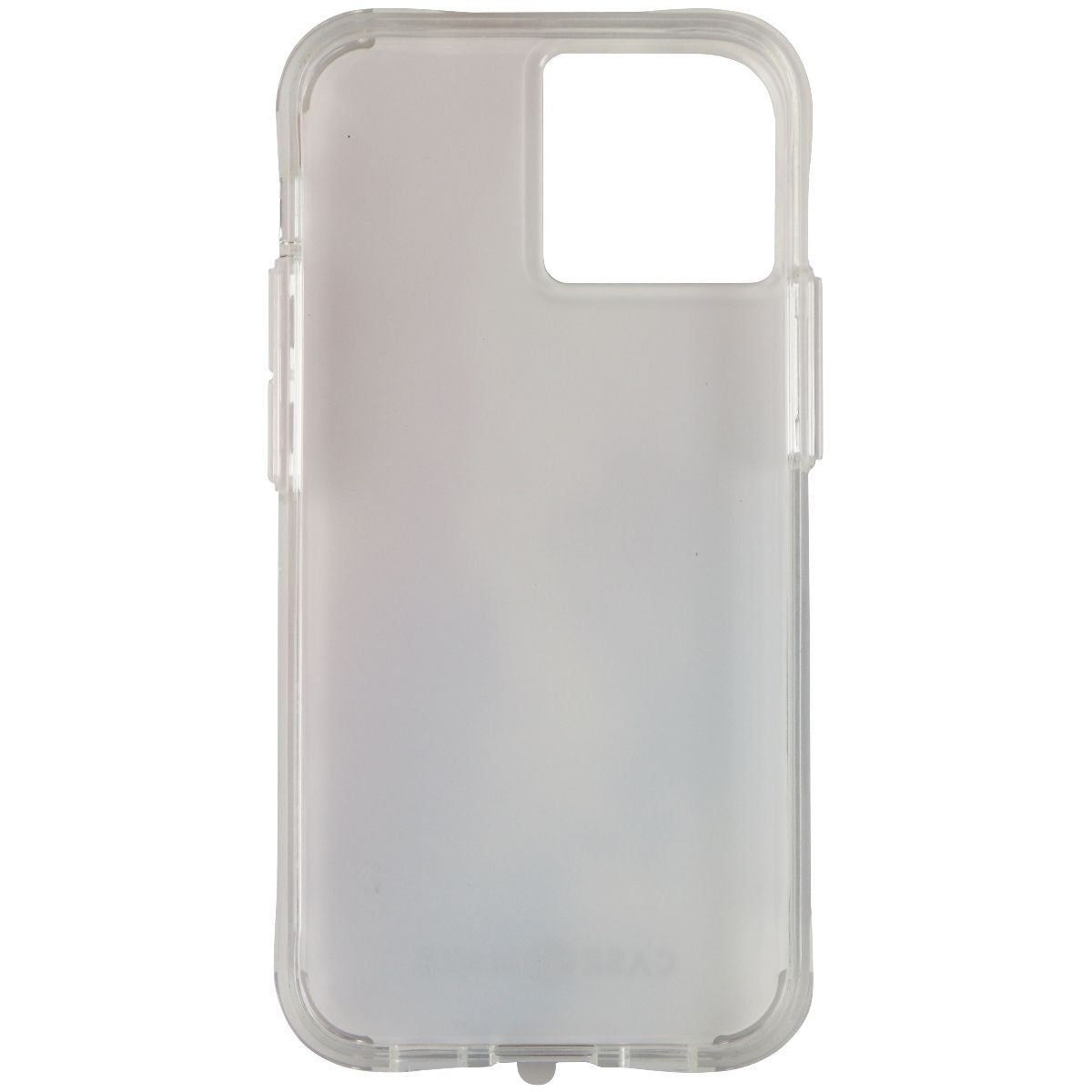 Case-Mate Tough Prints Case for Apple iPhone 13 Mini - Cloud 9 (3)