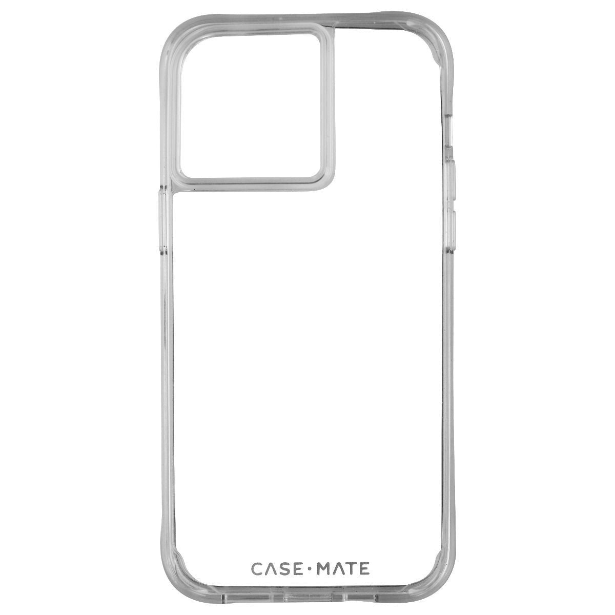 Case-Mate Tough Clear Series Case for Apple iPhone 14 Pro Max - Clear (2)