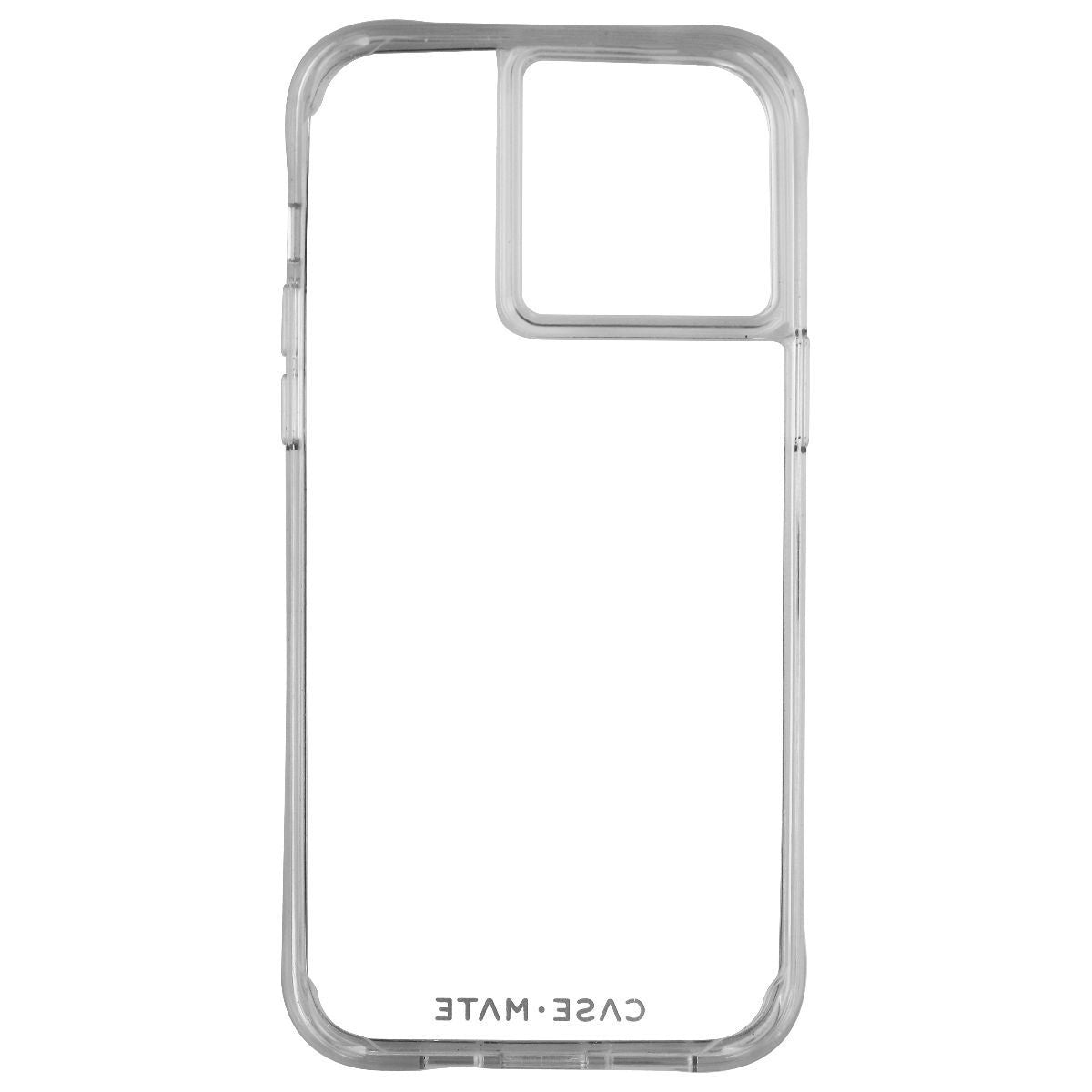 Case-Mate Tough Clear Series Case for Apple iPhone 14 Pro Max - Clear (3)
