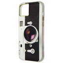 Elizabeth James Case for MagSafe for Apple iPhone 14 Plus - Elizabeth in Paris - New