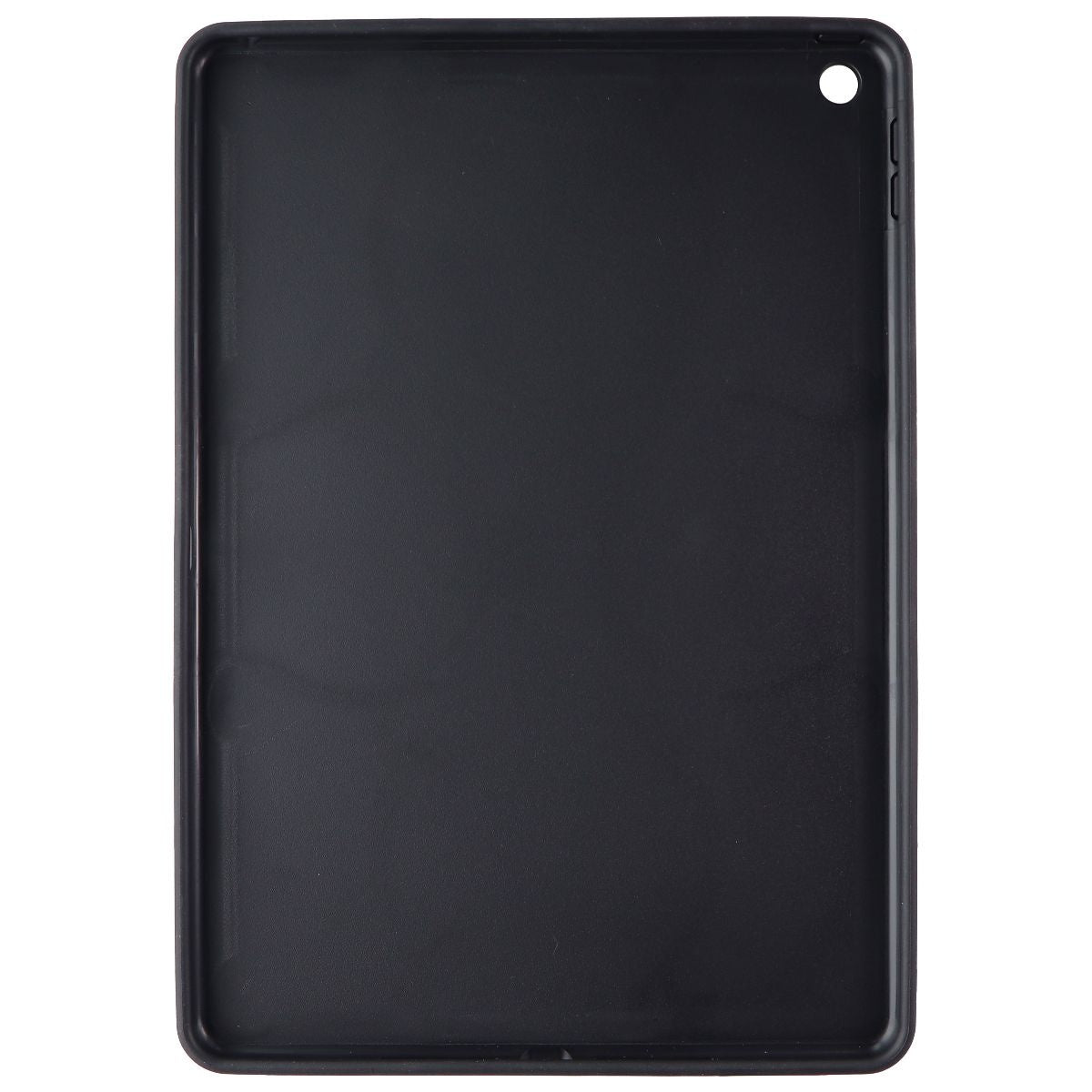 Wingo Series WingoCase for Apple iPad 10.2-in (9th/8th/7th Gen) - Black (2)