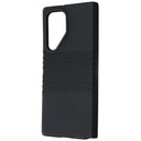 Tech21 Evo Tactile Series Durable Case for Samsung Galaxy S22 Ultra - Black - New