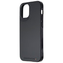 ZAGG Holborn Slim Series Case for Apple iPhone 12 mini - Black - New