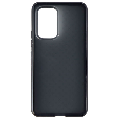 Tech21 Evo Check Series Flexible Gel Case for Samsung Galaxy A53 5G - Black (2)