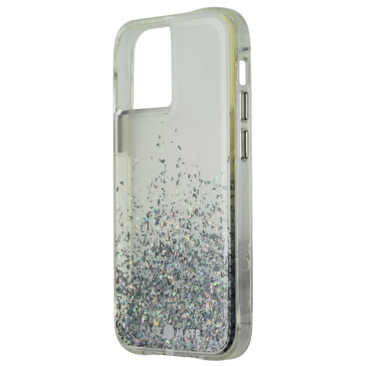 Case-Mate Twinkle Ombre Case for Apple iPhone 12 mini - Multi-Color CM043666
