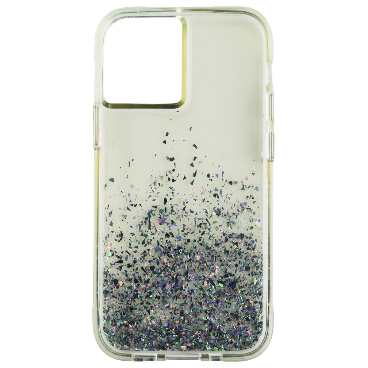 Case-Mate Twinkle Ombre Case for Apple iPhone 12 mini - Multi-Color CM043666 (3)