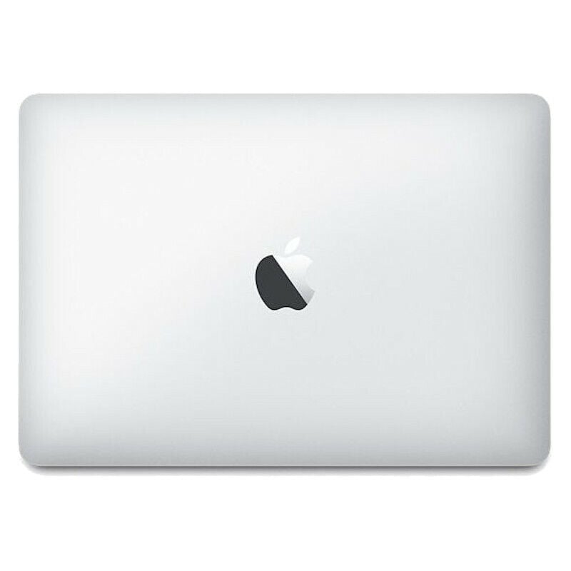 Apple MacBook Pro Intel i5 2.3GHZ 13.3-inch with Touch Bar (Late 2018) 512GB SSD (Silver)
