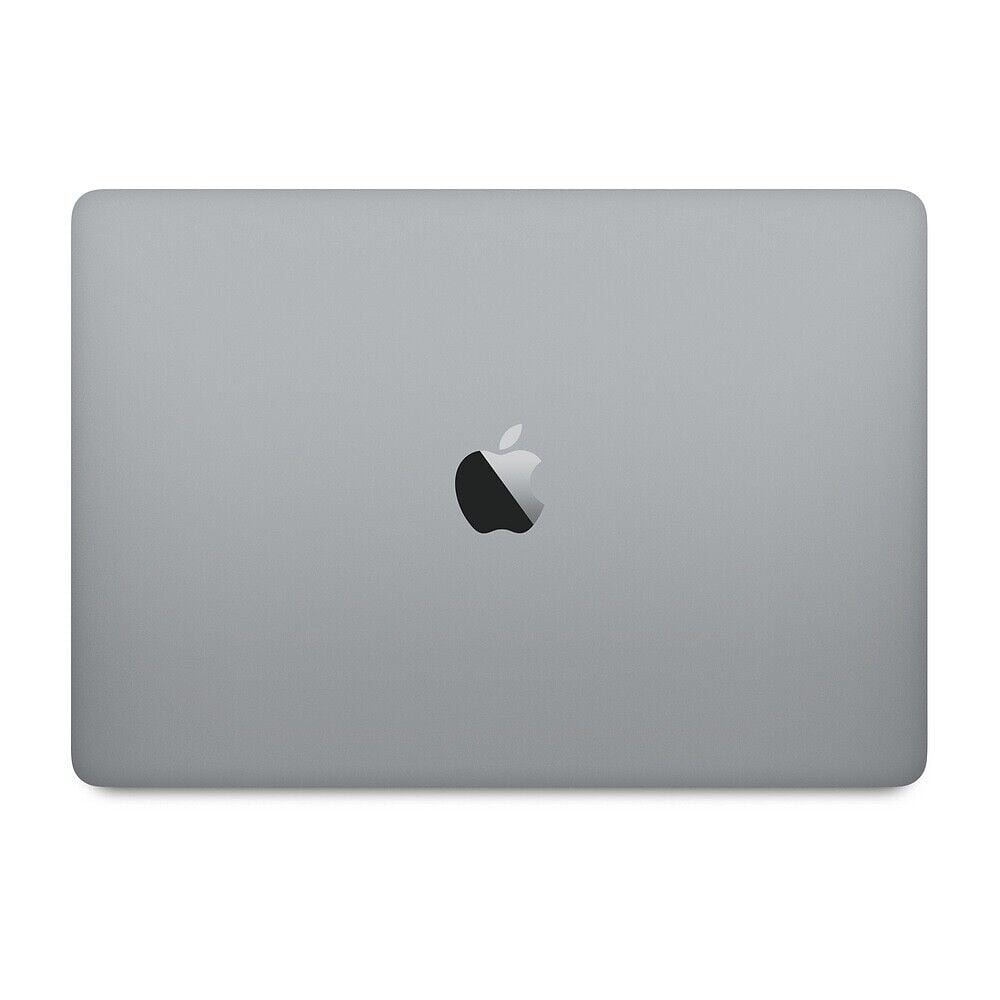 Apple MacBook Pro Intel i5 2,3 GHZ, 13,3 pulgadas con Touch Bar (finales de 2018) SSD de 512 GB (gris espacial)