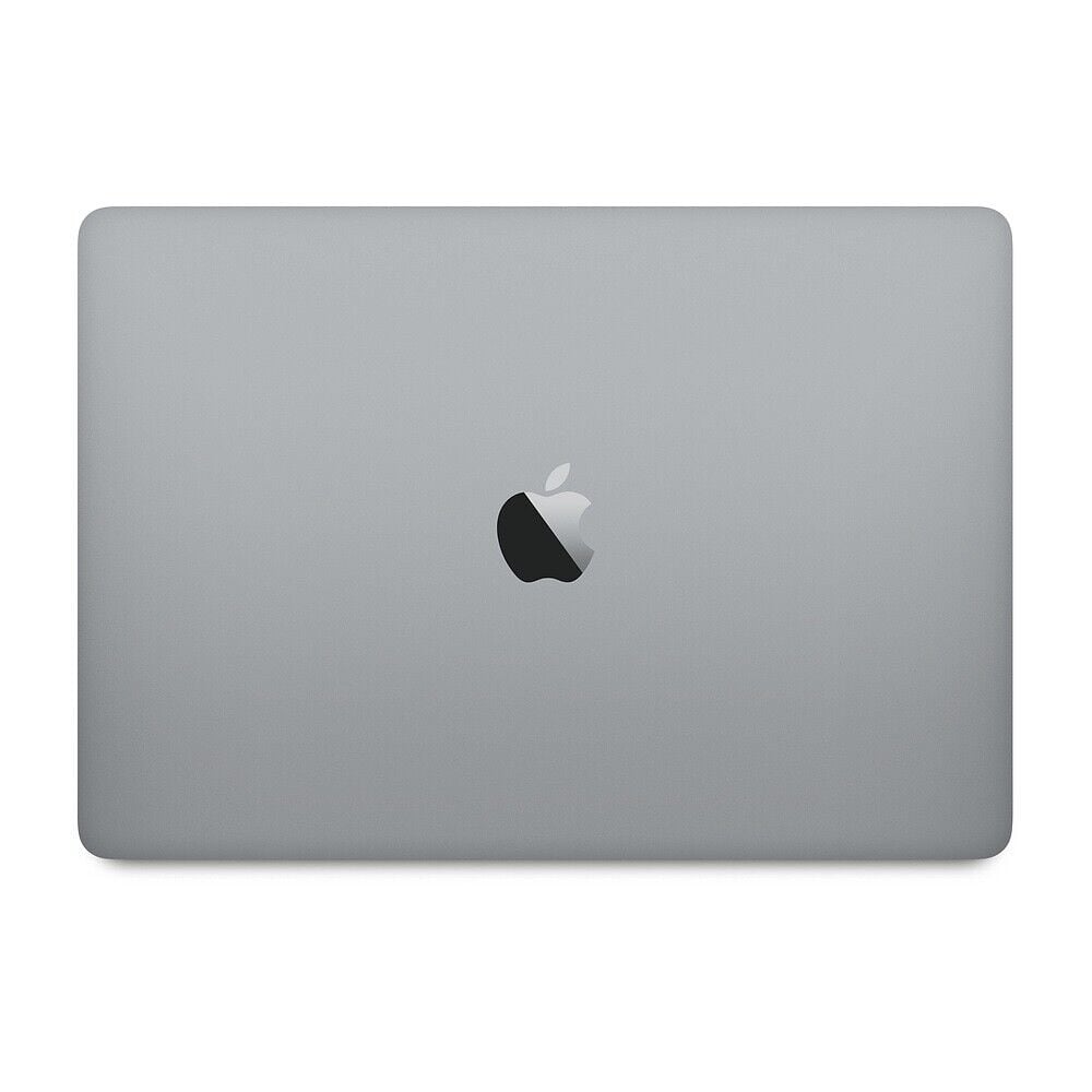 Apple MacBook Pro Intel i5 2.3GHZ, 13.3-inch with Touch Bar (Late 2018) 512GB SSD (Space Gray)