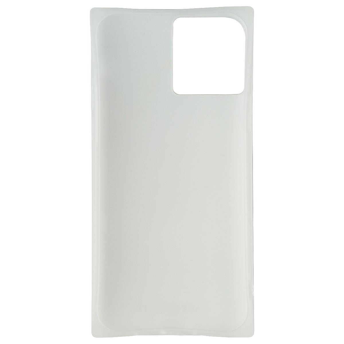 Case-Mate BLOX Series Case for iPhone 12  & iPhone 12 Pro - Clouds (3)