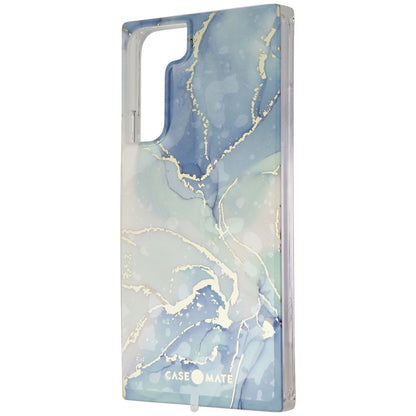 Case-Mate BLOX for Samsung Galaxy (S22+) - Glacier Marble